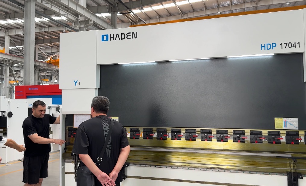 528632545 122124010856937644 89106350432052580 n