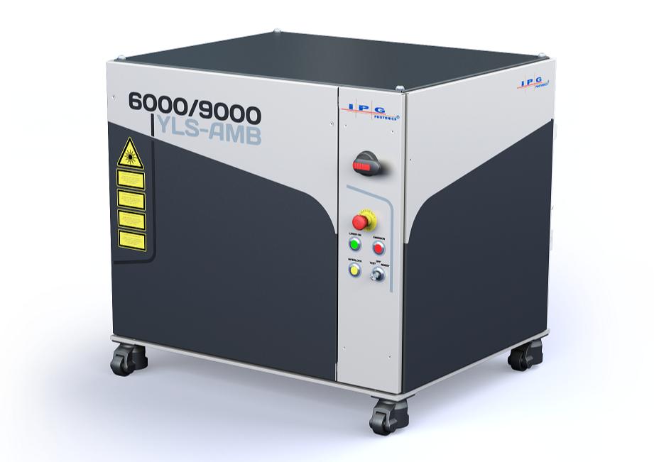 157a7ce3ac9049a4a687c042b99eea17