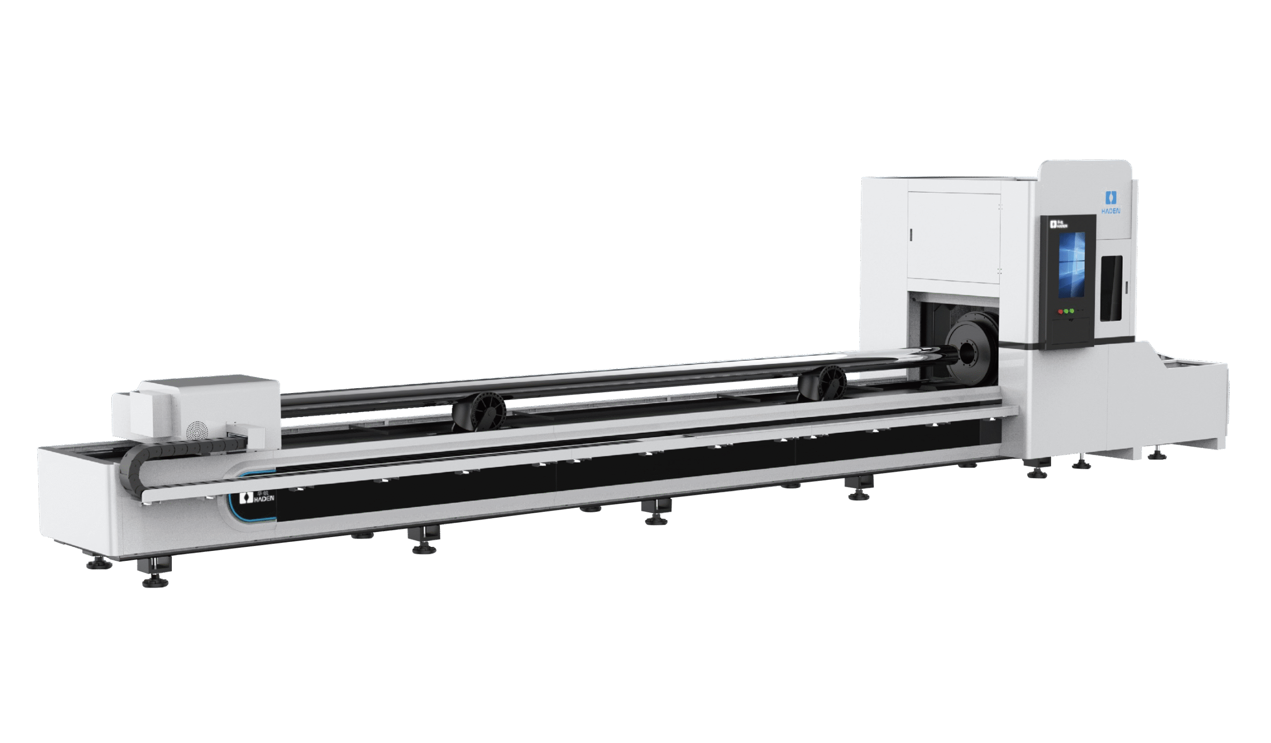 46c5e99e532f9b151552a8d7a3af041d 1 scaled