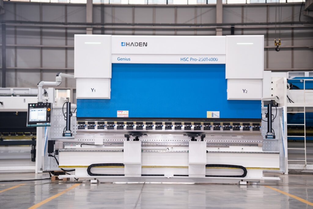 526218721 122120453180927549 2431232891722185708 n