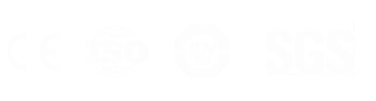 Certificates white 01.png