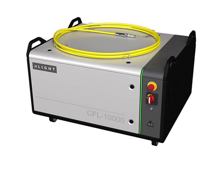 Hd3d7491c143149ee9ec0ecab374a074d1