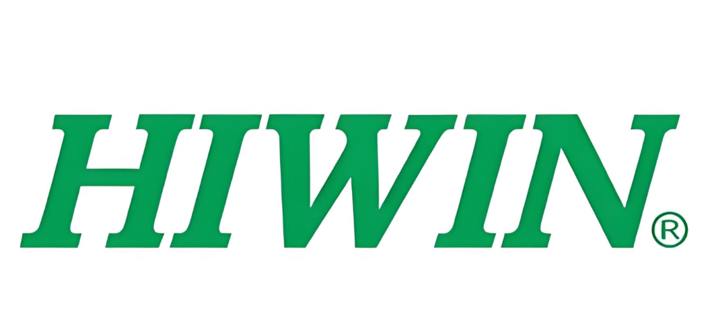 ScreenShot 2025 10 14 101427 969