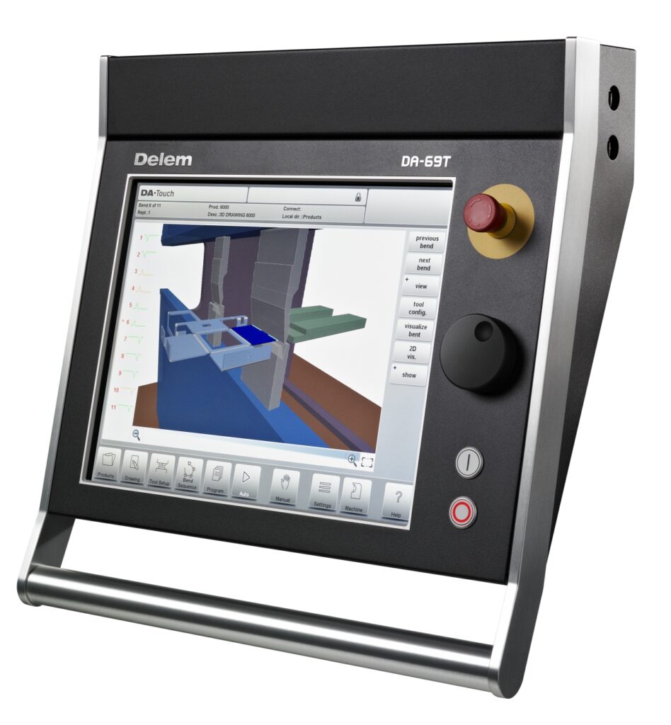 da 69t e1761906428226