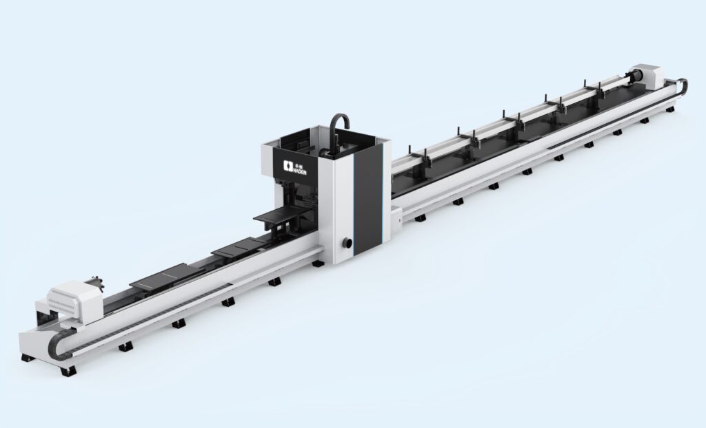 f7be8a7222a6903f90419cebcf756792