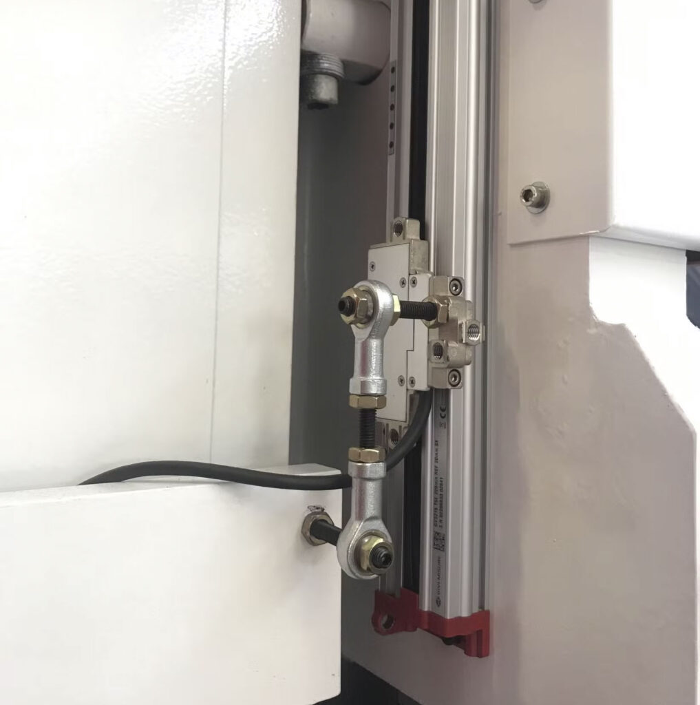 光栅尺 e1761898225957