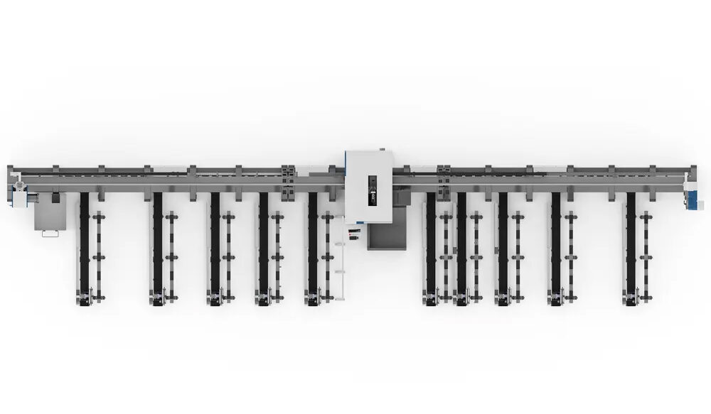 自动化上料系统 e1761890387606