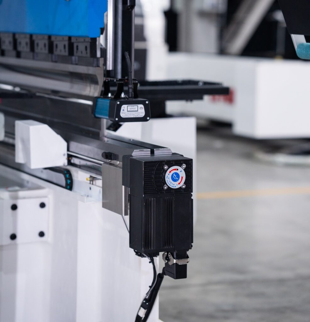 高精度机械补偿装置 e1761898068793