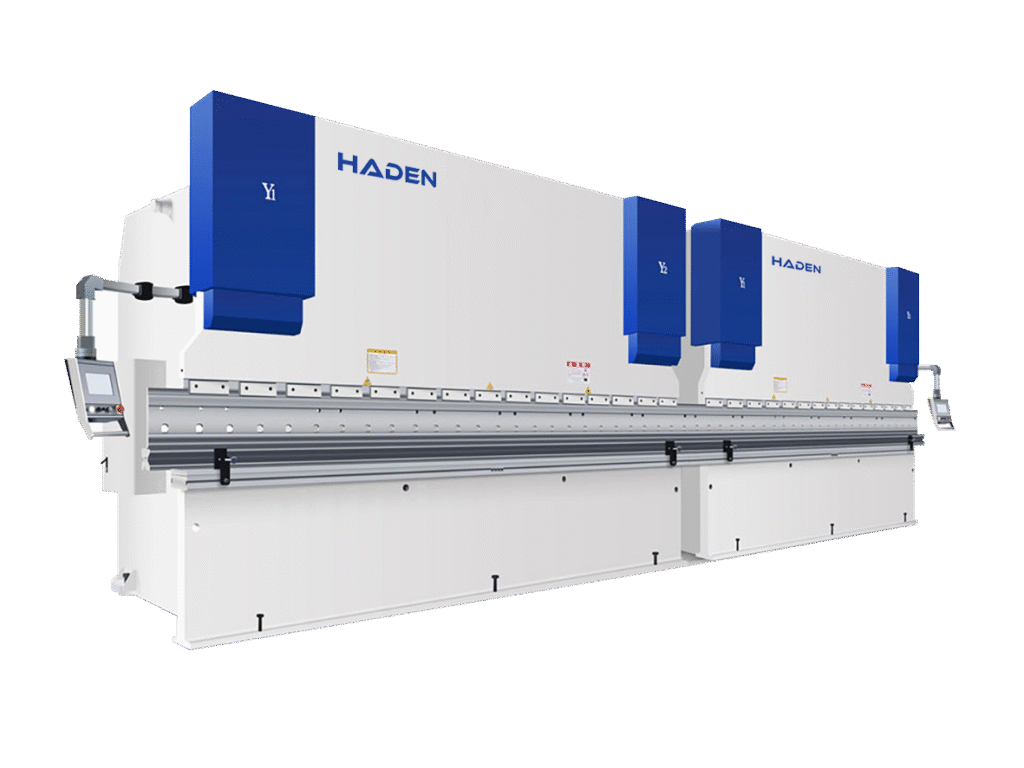 微信图片 20251103113558 6765 117