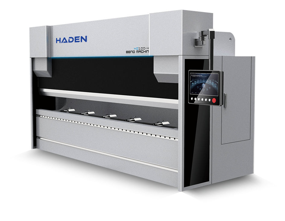 微信图片 20251107154448 706 475